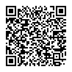 QR Code for bitcoin:bitcoin:bitcoin:bitcoin:bitcoin:bitcoin:bitcoin:3LDZEEaMdXx6XvwxbqRA3WFrFnXGzebLEE