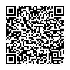 QR Code for bitcoin:bitcoin:bitcoin:bitcoin:bitcoin:bitcoin:bitcoin:3LDj2cN8GmHKYTPNYUfoZ4kVSLcM61frxd