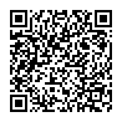 QR Code for bitcoin:bitcoin:bitcoin:bitcoin:bitcoin:bitcoin:bitcoin:3LDoPZmH2kdmt2pgWWpqhezpWFQ7FGALBA