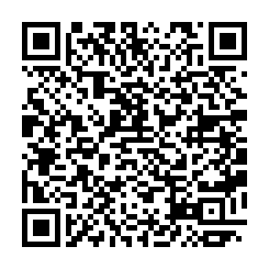 QR Code for bitcoin:bitcoin:bitcoin:bitcoin:bitcoin:bitcoin:bitcoin:3LDtwRKfeJZL2NWDdSfGGjnJawSLNaALJd