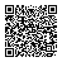 QR Code for bitcoin:bitcoin:bitcoin:bitcoin:bitcoin:bitcoin:bitcoin:3LETZosagcgesRodAucXxTg7fAyMM5We43