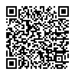 QR Code for bitcoin:bitcoin:bitcoin:bitcoin:bitcoin:bitcoin:bitcoin:3LEhqx7nTNTf4r5P85x1J93tCmLfodmtGS