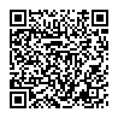 QR Code for bitcoin:bitcoin:bitcoin:bitcoin:bitcoin:bitcoin:bitcoin:3LEjiZN7DRGcNFQVHDHQmbRCjnPvRaEqBn