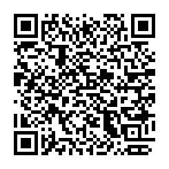 QR Code for bitcoin:bitcoin:bitcoin:bitcoin:bitcoin:bitcoin:bitcoin:3LEp2Z8XWYBTuWNsB1exTVee3T31afHTKa