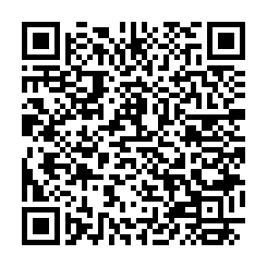 QR Code for bitcoin:bitcoin:bitcoin:bitcoin:bitcoin:bitcoin:bitcoin:3LFGZbshEjvWT8MFUNhAeDma6i7fryNUbF