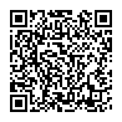 QR Code for bitcoin:bitcoin:bitcoin:bitcoin:bitcoin:bitcoin:bitcoin:3LFXLPnUTdArd5PWCZWASbNqHq9ADh61mU