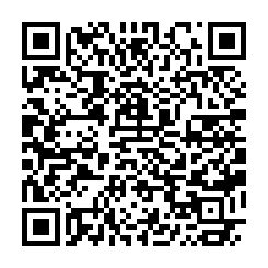 QR Code for bitcoin:bitcoin:bitcoin:bitcoin:bitcoin:bitcoin:bitcoin:3LFq8hGTNBpfsJSp5TbFaN2zcNMixPJuiP