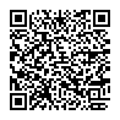 QR Code for bitcoin:bitcoin:bitcoin:bitcoin:bitcoin:bitcoin:bitcoin:3LGR5qda3JM4LtGVj55TMUT9YCS23Pa2Z9