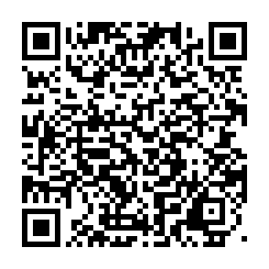 QR Code for bitcoin:bitcoin:bitcoin:bitcoin:bitcoin:bitcoin:bitcoin:3LGStPzJyWRBEZRMNLrbBnDNAmLHeakQBs