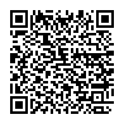 QR Code for bitcoin:bitcoin:bitcoin:bitcoin:bitcoin:bitcoin:bitcoin:3LGecjUi58EAPwtJS55wz7yfDHr1woaBaj