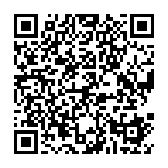 QR Code for bitcoin:bitcoin:bitcoin:bitcoin:bitcoin:bitcoin:bitcoin:3LHFJSWKo4yXKVMLMKVtoF6eRKz6CsFA4h