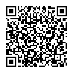 QR Code for bitcoin:bitcoin:bitcoin:bitcoin:bitcoin:bitcoin:bitcoin:3LHHAjrPmH73F1idd46sq2QLdpKWQU2S3U