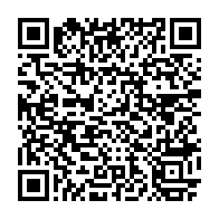 QR Code for bitcoin:bitcoin:bitcoin:bitcoin:bitcoin:bitcoin:bitcoin:3LJMgoeVf6198Y4NWvXHr68hns4S4EdFmF