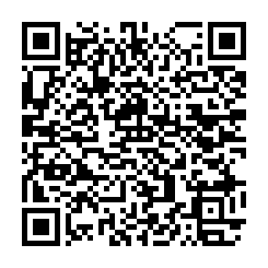 QR Code for bitcoin:bitcoin:bitcoin:bitcoin:bitcoin:bitcoin:bitcoin:3LJjstdAQgbcUkn1UG7N5dUDUUBVu78uRs