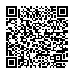 QR Code for bitcoin:bitcoin:bitcoin:bitcoin:bitcoin:bitcoin:bitcoin:3LKgPfaEB7F9RtoTf1AzvPQXn3R8h1xoh3