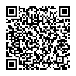 QR Code for bitcoin:bitcoin:bitcoin:bitcoin:bitcoin:bitcoin:bitcoin:3LKwBSnnPt7Pi3acXuR7MhzQxMPXjykjSW