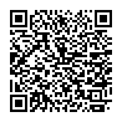 QR Code for bitcoin:bitcoin:bitcoin:bitcoin:bitcoin:bitcoin:bitcoin:3LL8aHB5ysGfXXK4aAYkVAVfFViQno8qDs
