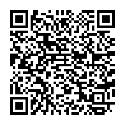 QR Code for bitcoin:bitcoin:bitcoin:bitcoin:bitcoin:bitcoin:bitcoin:3LLMuVbwYQFbpiTfq1DfaHEKBQjLmu2k9o