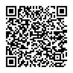 QR Code for bitcoin:bitcoin:bitcoin:bitcoin:bitcoin:bitcoin:bitcoin:3LLTaAdBBXFohizbt9K6aJSQUVy9WTLSeS