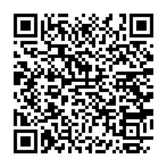 QR Code for bitcoin:bitcoin:bitcoin:bitcoin:bitcoin:bitcoin:bitcoin:3LLhfmsGzJ1djEBFiB3V2XY9HpterDoQuV