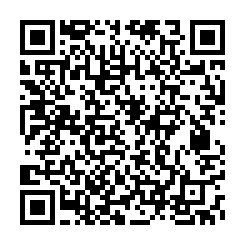 QR Code for bitcoin:bitcoin:bitcoin:bitcoin:bitcoin:bitcoin:bitcoin:3LLjMqH212tKGZfBLMuWASUogKdAzJkPDA
