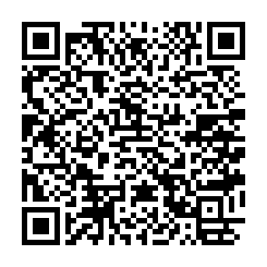 QR Code for bitcoin:bitcoin:bitcoin:bitcoin:bitcoin:bitcoin:bitcoin:3LLjmKEXgKWqLRG4VMLW2Br8DMw6VcsL8i
