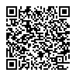 QR Code for bitcoin:bitcoin:bitcoin:bitcoin:bitcoin:bitcoin:bitcoin:3LLsrZBtBb5KX9WpX5R4jRUh8Tp1YcPg9z