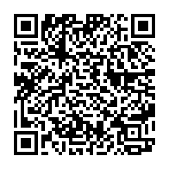 QR Code for bitcoin:bitcoin:bitcoin:bitcoin:bitcoin:bitcoin:bitcoin:3LLy5qFHSENFNUuv2Je2C5AR9qX1PoLP1V