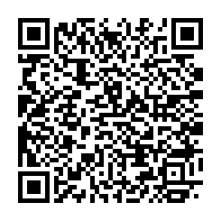 QR Code for bitcoin:bitcoin:bitcoin:bitcoin:bitcoin:bitcoin:bitcoin:3LM763WHU4tD7oxPmvmSZ7H4jRyC6A4cWH