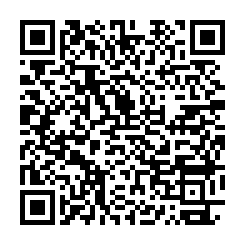 QR Code for bitcoin:bitcoin:bitcoin:bitcoin:bitcoin:bitcoin:bitcoin:3LM8FAuSn7dSCT6MXX6kucVT1AesF6mvFu