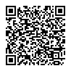 QR Code for bitcoin:bitcoin:bitcoin:bitcoin:bitcoin:bitcoin:bitcoin:3LMSrLKNHqEJs6fEsoWR4sLDmaHgognoXT