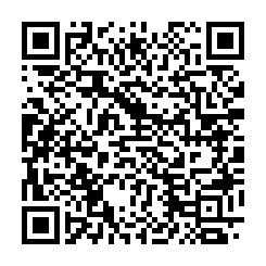 QR Code for bitcoin:bitcoin:bitcoin:bitcoin:bitcoin:bitcoin:bitcoin:3LMVPQ92AYfHA7v1YP4TTZQVkDHTU6TGYz