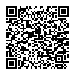 QR Code for bitcoin:bitcoin:bitcoin:bitcoin:bitcoin:bitcoin:bitcoin:3LN864e2CspN4coYuPARp76wnM6eext3wf