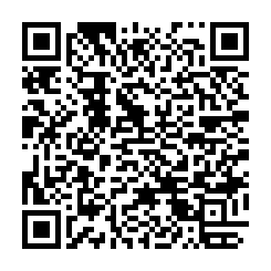 QR Code for bitcoin:bitcoin:bitcoin:bitcoin:bitcoin:bitcoin:bitcoin:3LNJiHL7gVbEnCfFJMFsqZCCPa32obFuU3