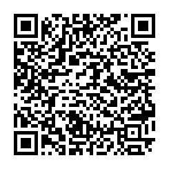 QR Code for bitcoin:bitcoin:bitcoin:bitcoin:bitcoin:bitcoin:bitcoin:3LNuSpASCUdmWEUTLQQRiiEpKuChNFQ3z5