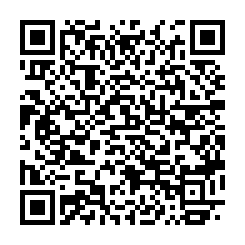 QR Code for bitcoin:bitcoin:bitcoin:bitcoin:bitcoin:bitcoin:bitcoin:3LP28hyCbwpe8qoiseq1BT9H2BYBsUGMqF