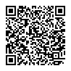 QR Code for bitcoin:bitcoin:bitcoin:bitcoin:bitcoin:bitcoin:bitcoin:3LP3s3qqbFN3DxKLo6RKqft2bGSA5zCAZ1