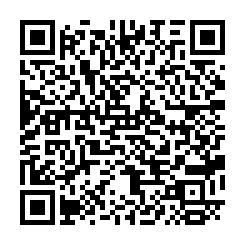 QR Code for bitcoin:bitcoin:bitcoin:bitcoin:bitcoin:bitcoin:bitcoin:3LP6prafF4FXHAKUQFDMeHfzHrVG2qh3DM
