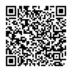 QR Code for bitcoin:bitcoin:bitcoin:bitcoin:bitcoin:bitcoin:bitcoin:3LPQ4Pbs3HMMj2RmPkEXJhQoS3trGKAuDX