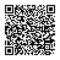 QR Code for bitcoin:bitcoin:bitcoin:bitcoin:bitcoin:bitcoin:bitcoin:3LPVeS2Me7bfLwL877U8Rbx1Pp8CrnmSo2