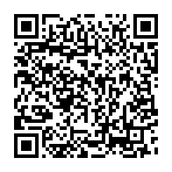 QR Code for bitcoin:bitcoin:bitcoin:bitcoin:bitcoin:bitcoin:bitcoin:3LPZJcVmbDDJRG21cGuKXMCDSVftaA5DjV