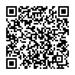 QR Code for bitcoin:bitcoin:bitcoin:bitcoin:bitcoin:bitcoin:bitcoin:3LPp2PBYTANRSafXzRgDuwpE7xr8GQ1G1f
