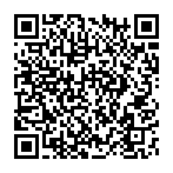 QR Code for bitcoin:bitcoin:bitcoin:bitcoin:bitcoin:bitcoin:bitcoin:3LPyeYqhLnqq91PgpLRtyosCcQu3mV3km2