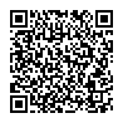 QR Code for bitcoin:bitcoin:bitcoin:bitcoin:bitcoin:bitcoin:bitcoin:3LPyjgkYPLihuyotbyrSdFihRApySR4jfQ