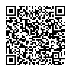 QR Code for bitcoin:bitcoin:bitcoin:bitcoin:bitcoin:bitcoin:bitcoin:3LQJgSZrTectfryBekAC4KbnwQ4ub5PesF
