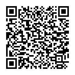 QR Code for bitcoin:bitcoin:bitcoin:bitcoin:bitcoin:bitcoin:bitcoin:3LQRXtJMBkmn4VMvbL62Cy1xBhfgeKvHff