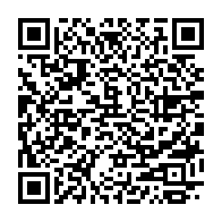 QR Code for bitcoin:bitcoin:bitcoin:bitcoin:bitcoin:bitcoin:bitcoin:3LQxUzikM2rWBhUFrLFNiuWPbPLLJn84DB