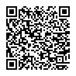 QR Code for bitcoin:bitcoin:bitcoin:bitcoin:bitcoin:bitcoin:bitcoin:3LR98h1eGKHDRm5WoovNKt5kbJSfpcrdid