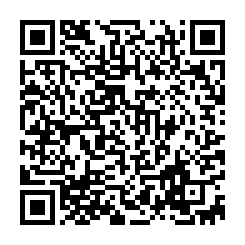 QR Code for bitcoin:bitcoin:bitcoin:bitcoin:bitcoin:bitcoin:bitcoin:3LRASXWR23qfqFpN8za5LU6hFJ2YSASjtq