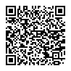 QR Code for bitcoin:bitcoin:bitcoin:bitcoin:bitcoin:bitcoin:bitcoin:3LRBFcPoUT24TuR5x2iHcMN9cP8MQos1SK